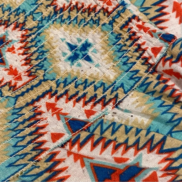 Dots Dress - Picture 6 of 11